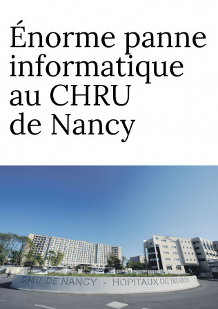 CHRU-Nancy.jpg, juin 2019