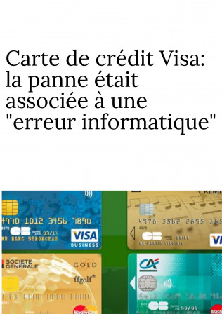 Carte de credit Visa.jpg, juin 2019