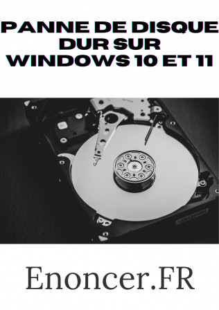 Panne de disque dur sur Windows 10 et 11.jpg, janv. 2023