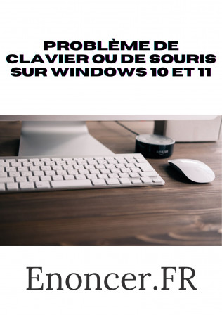 Problème de clavier ou de souris sur Windows 10 et 11.jpg, janv. 2023
