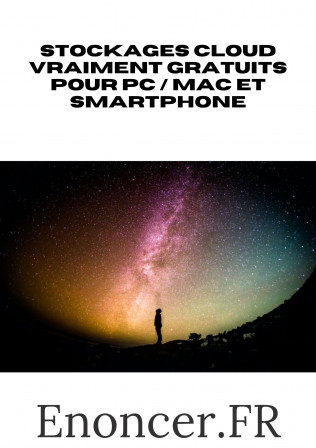 Stockages cloud vraiment gratuits pour PC  MAC et smartphone.jpg, janv. 2021