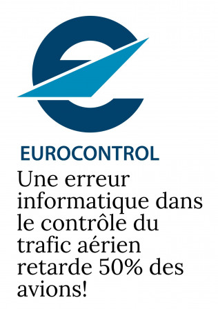 eurocontrol.jpg, juin 2018