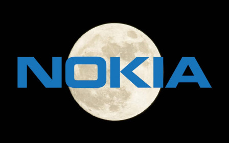 nokia-4g-lune.jpg, oct. 2020