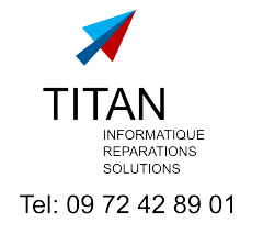 titan2020-tel.png, juin 2020