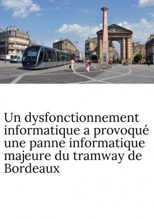 tramway de Bordeaux.jpg, juin 2019