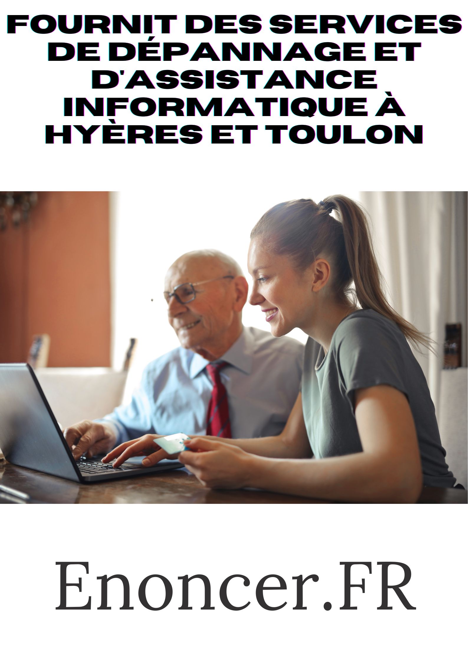 Fournit des services de dépannage et d'assistance informatique à Hyères et Toulon.jpg, mai 2023